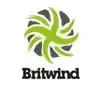 Britwind