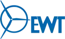 EWT