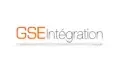 GSE