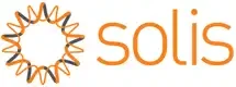 Solis