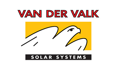 Valk logo