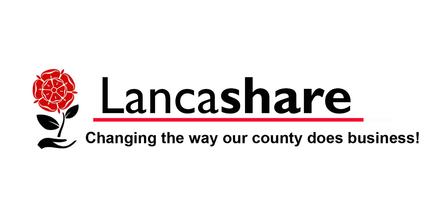 Lancashare