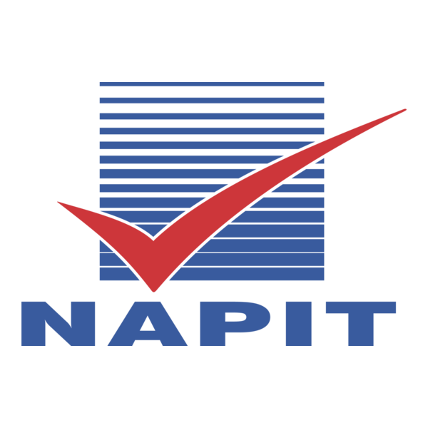NAPIT Approved Business